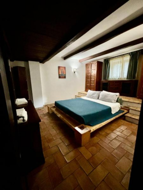 Locanda delle sorelle
